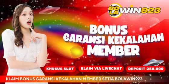 RAJA SLOT INDONESIA