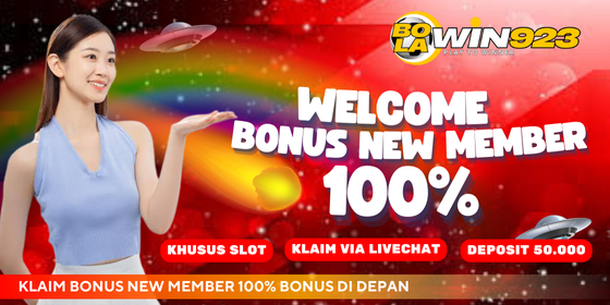 RAJA SLOT INDONESIA